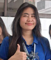 Jannah Lanojan